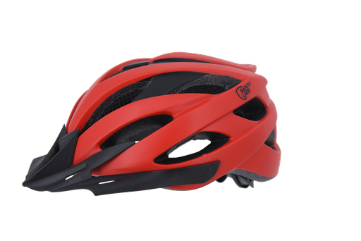 CASCO AVEX