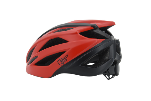 CASCO XENO