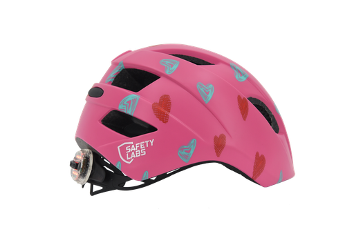 CASCO FIONA LED