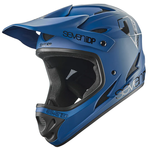 CASCO FULLFACE M1