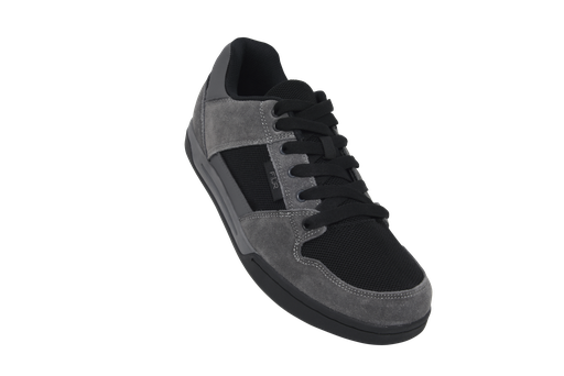 ZAPATILLAS MTB CONGO (suela plana)