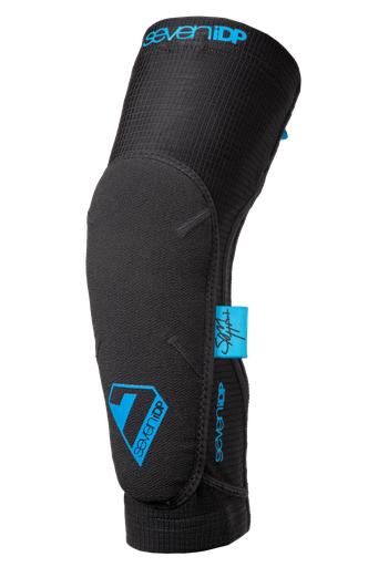 CODERA SAM HILL LITE ELBOW