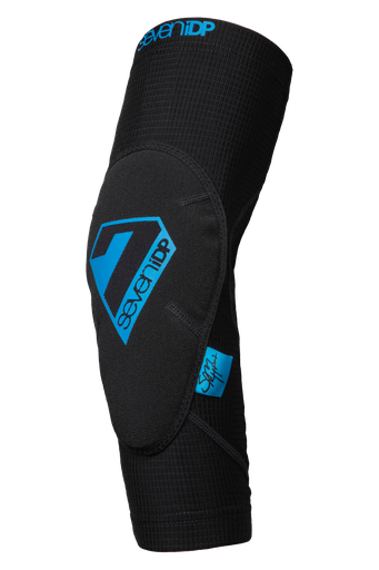 RODILLERA SAM HILL LITE KNEE