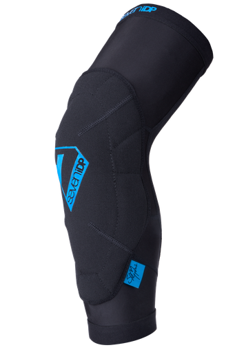 RODILLERA SAM HILL KNEE