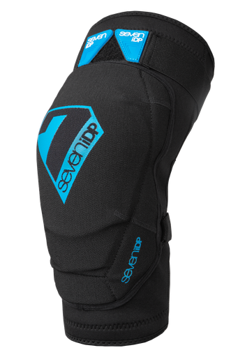 RODILLERA FLEX KNEE