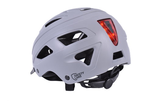 CASCO E-BAHN LED