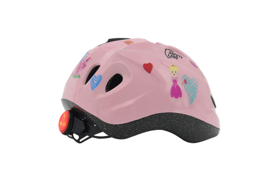 CASCO Jasmine LED