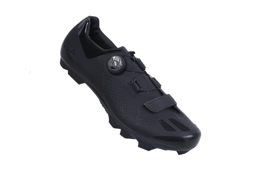 ZAPATILLAS MTB F70 NEGRO