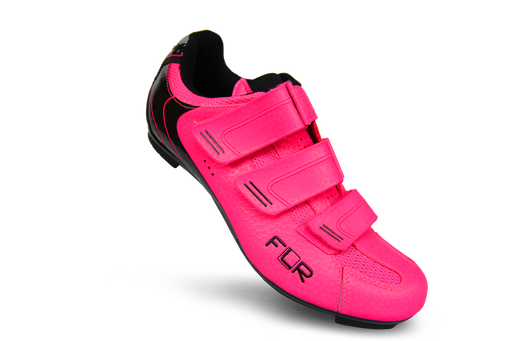ZAPATILLAS RUTA F35 ROSA