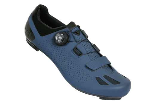 ZAPATILLAS RUTA F11 AZUL