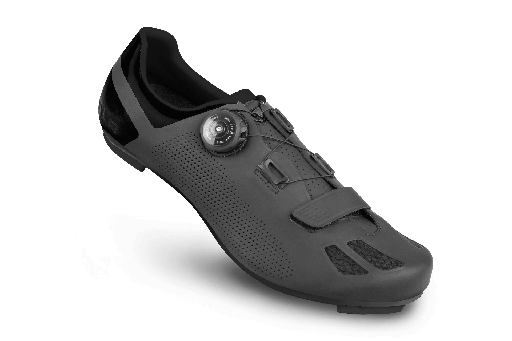 ZAPATILLAS RUTA F11 NEGRO