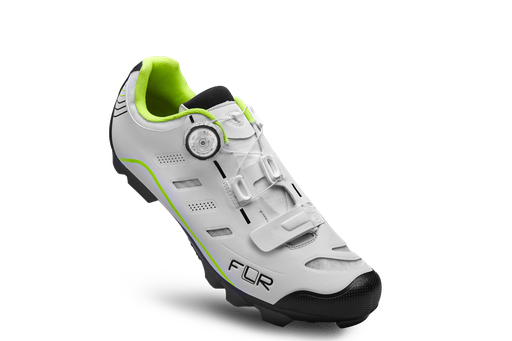 ZAPATILLAS MTB F75