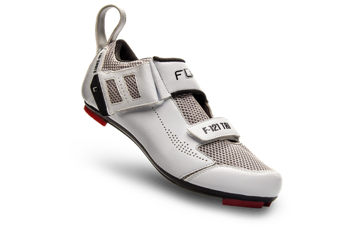 ZAPATILLAS TRIATLÓN F121