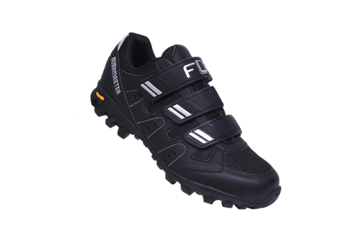 ZAPATILLAS MTB BUSHMASTER