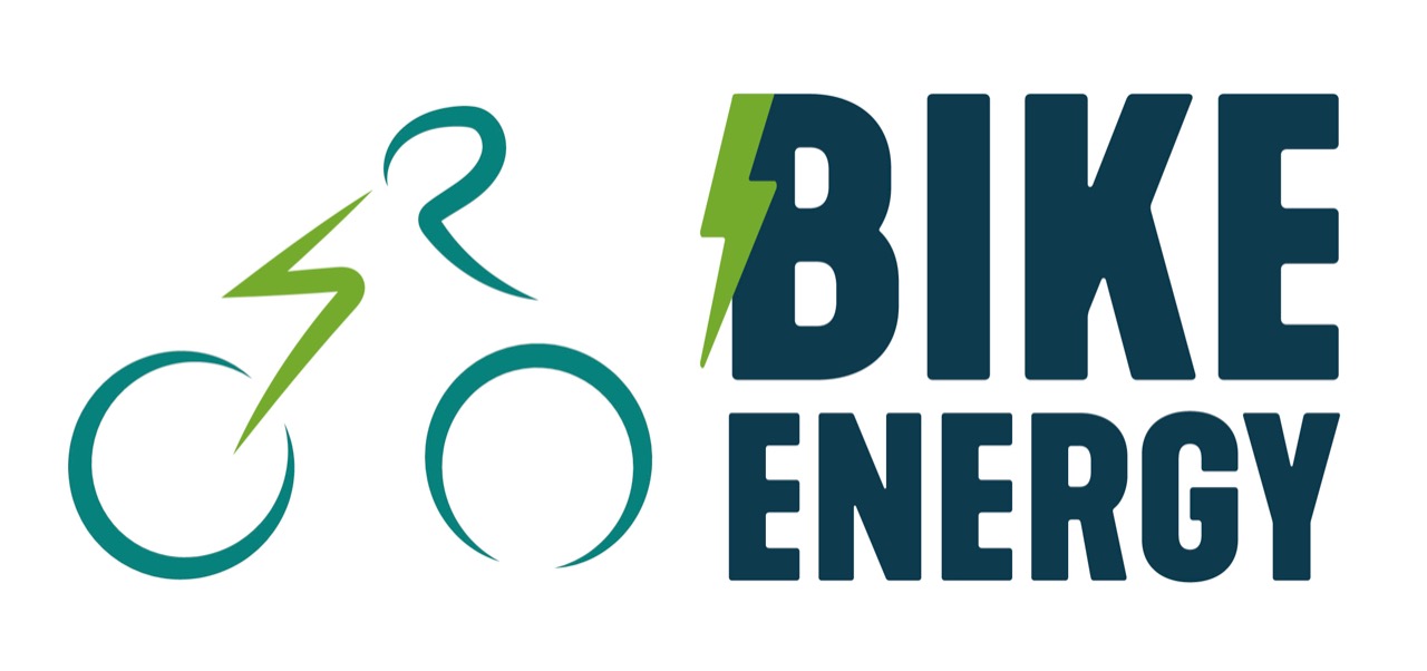 BikeEnergy